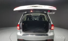 Mercedes-Benz GLS 350 D * AMG * ОБДУХВАНЕ * 360 * ДИСТРОНИК * , снимка 15