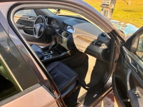 BMW X3 2.8 ix Alpina Pack, снимка 8