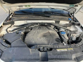 Audi Q5 * Technik * АвтоКредит * (ЦЕНА ДО БГ), снимка 17