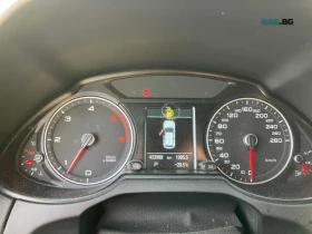 Audi Q5 * Technik * АвтоКредит * (ЦЕНА ДО БГ), снимка 13