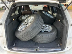 Audi Q5 * Technik * АвтоКредит * (ЦЕНА ДО БГ), снимка 16