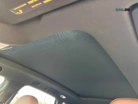 Audi Q5 * Technik * АвтоКредит * (ЦЕНА ДО БГ), снимка 15