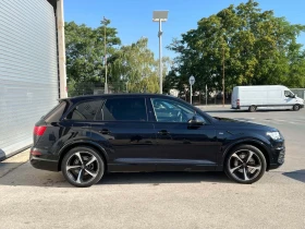Audi Q7, снимка 2