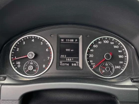 VW Tiguan * 4MOTION 4dr Auto * CARFAX * ЦЕНА ДО БГ, снимка 9