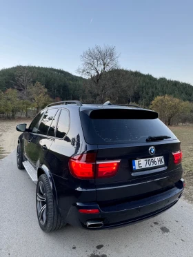 BMW X5 3D sport pack, снимка 6