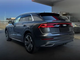 Audi Q8 3.0 TFSI PREMIUM PLUS | Mobile.bg    3