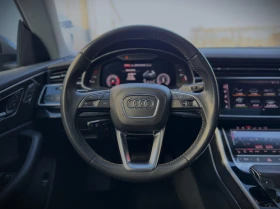 Audi Q8 3.0 TFSI PREMIUM PLUS | Mobile.bg    8