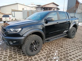 Ford Raptor 2.0 TDCI 4x4 - 74000 лв. - 11531359 | Car24.bg