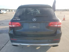 Mercedes-Benz GLC 300 | Mobile.bg    2