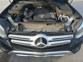 Mercedes-Benz GLC 300 | Mobile.bg    12