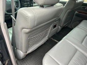 Toyota Land cruiser J100-4.7-V8-Avtomat/Газ/Бензин.. - 31999 лв. - 20696674 | Car24.bg