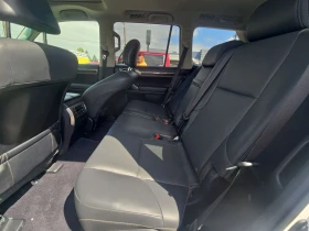 Lexus GX 460 Luxury* подгрев* обдух* Пано* Auto-Park* 6+ 1 - 48500 лв. - 49761675 13