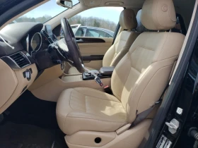 Mercedes-Benz GLE 350 4MATIC* * * BlindSpot | Mobile.bg    7