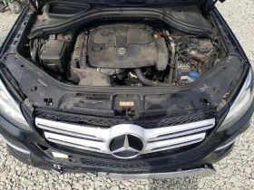Mercedes-Benz GLE 350 4MATIC* * * BlindSpot | Mobile.bg    12