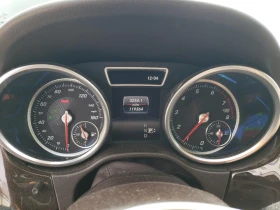 Mercedes-Benz GLE 350 4MATIC* * * BlindSpot | Mobile.bg    9