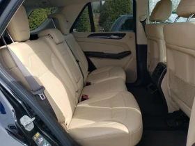 Mercedes-Benz GLE 350 4MATIC* * * BlindSpot | Mobile.bg    11