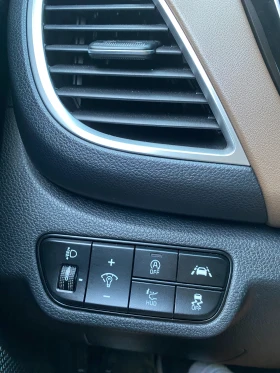 Kia Seltos SIGNATURE | Mobile.bg    14