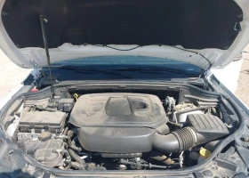 Jeep Grand cherokee 2020 JEEP GRAND CHEROKEE LIMITED 4X4 | Mobile.bg    13