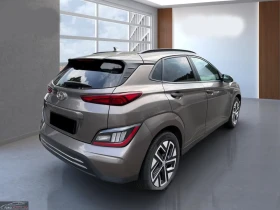 Обява за продажба на Hyundai Kona PRIME/204HP/PaASS./CARPLAY/AMBI/LED/L.ASSIST/255f ~44 599 лв. - изображение 3