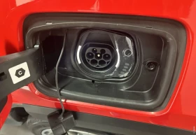 Jeep Renegade 1.3 4х4 e Plug in Hybrid Kamera.Navi.Led - 34888 лв. - 95766130 15