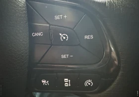 Jeep Renegade 1.3 4х4 e Plug in Hybrid Kamera.Navi.Led - 34888 лв. - 95766130 17
