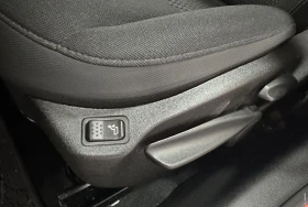 Jeep Renegade 1.3 4х4 e Plug in Hybrid Kamera.Navi.Led - 34888 лв. - 95766130 9