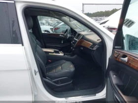 Mercedes-Benz GL 450 * * * LANE* ASSIST | Mobile.bg    10