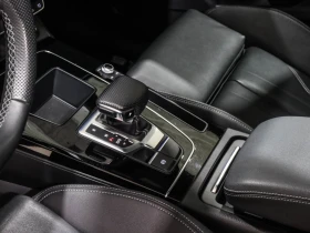 Audi Q5 QUATTRO* BLACK OPTIC* DIGITAL DASH* PROGRESSIV* - 49000 лв. - 88818039 13