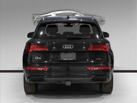 Audi Q5 QUATTRO* BLACK OPTIC* DIGITAL DASH* PROGRESSIV* - 49000 лв. - 88818039 5