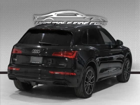 Audi Q5 QUATTRO* BLACK OPTIC* DIGITAL DASH* PROGRESSIV* - 49000 лв. - 88818039 4