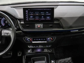 Audi Q5 QUATTRO* BLACK OPTIC* DIGITAL DASH* PROGRESSIV* - 49000 лв. - 88818039 12
