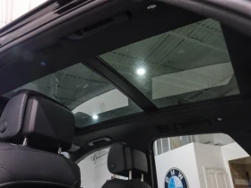 Audi Q5 QUATTRO* BLACK OPTIC* DIGITAL DASH* PROGRESSIV* - 49000 лв. - 88818039 16