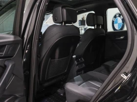 Audi Q5 QUATTRO* BLACK OPTIC* DIGITAL DASH* PROGRESSIV* - 49000 лв. - 88818039 15