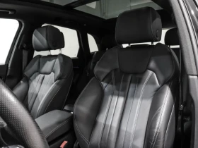Audi Q5 QUATTRO* BLACK OPTIC* DIGITAL DASH* PROGRESSIV* - 49000 лв. - 88818039 14