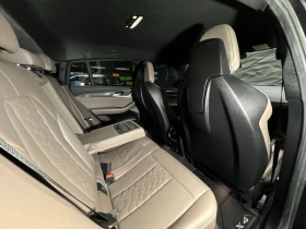 Обява за продажба на BMW X4 M Competition* 360* Подгрев* H&K* Carbon ~79 900 лв. - изображение 8