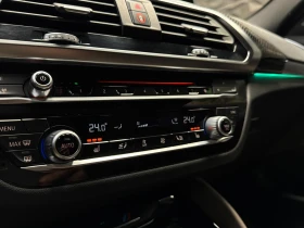 BMW X4 M Competition* 360* Подгрев* H&K* Carbon - 79900 лв. / 40852.22 € - 23110977 15
