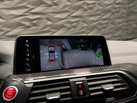 BMW X4 M Competition* 360* Подгрев* H&K* Carbon - 79900 лв. / 40852.22 € - 23110977 14