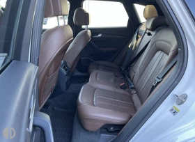 Audi Q5 2.0 TFSI Quattro / Bang & Olufsen / 360 / Technik - 26900 лв. / 13753.75 € - 33577637 14