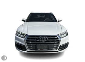 Audi Q5 2.0 TFSI Quattro / Bang & Olufsen / 360 / Technik - 26900 лв. / 13753.75 € - 33577637 3