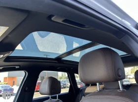 Audi Q5 2.0 TFSI Quattro / Bang & Olufsen / 360 / Technik - 26900 лв. / 13753.75 € - 33577637 13