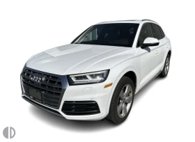 Audi Q5 2.0 TFSI Quattro / Bang & Olufsen / 360 / Technik - 26900 лв. / 13753.75 € - 33577637 2
