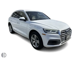 Audi Q5 2.0 TFSI Quattro / Bang & Olufsen / 360 / Technik - 26900 лв. / 13753.75 € - 33577637 4