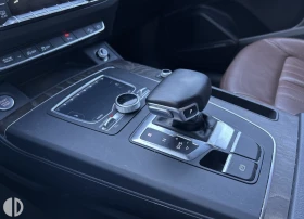 Audi Q5 2.0 TFSI Quattro / Bang & Olufsen / 360 / Technik - 26900 лв. / 13753.75 € - 33577637 12