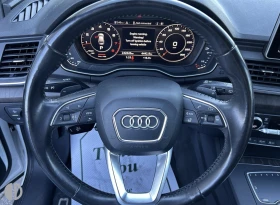 Audi Q5 2.0 TFSI Quattro / Bang & Olufsen / 360 / Technik - 26900 лв. / 13753.75 € - 33577637 10
