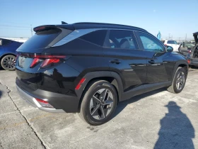 Hyundai Tucson SEL * AWD * ЧИСТО НОВ * 2000 КМ * БЕЗ ЩЕТА * КОЖА - 46900 лв. / 23979.59 € - 83909151 4