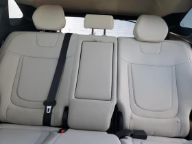 Hyundai Tucson SEL * AWD * ЧИСТО НОВ * 2000 КМ * БЕЗ ЩЕТА * КОЖА - 46900 лв. / 23979.59 € - 83909151 10