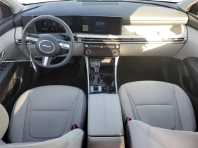Hyundai Tucson SEL * AWD * ЧИСТО НОВ * 2000 КМ * БЕЗ ЩЕТА * КОЖА - 46900 лв. / 23979.59 € - 83909151 8