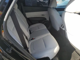Hyundai Tucson SEL * AWD * ЧИСТО НОВ * 2000 КМ * БЕЗ ЩЕТА * КОЖА - 46900 лв. / 23979.59 € - 83909151 11