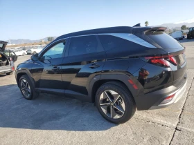 Hyundai Tucson SEL * AWD * ЧИСТО НОВ * 2000 КМ * БЕЗ ЩЕТА * КОЖА - 46900 лв. / 23979.59 € - 83909151 3
