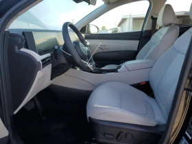 Hyundai Tucson SEL * AWD * ЧИСТО НОВ * 2000 КМ * БЕЗ ЩЕТА * КОЖА - 46900 лв. / 23979.59 € - 83909151 7